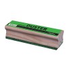 Treeline Whiteboard/Chalkboard Wooden Duster 150 x 40mm Treeline Whiteboard/Chalkboard Wooden Duster 150 x 40mm