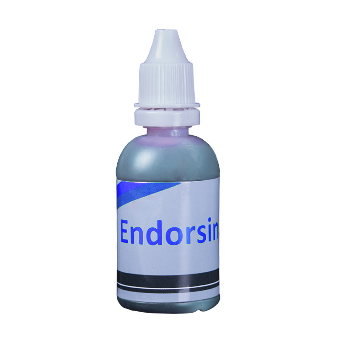 Treeline Endorsing Ink – 30ml