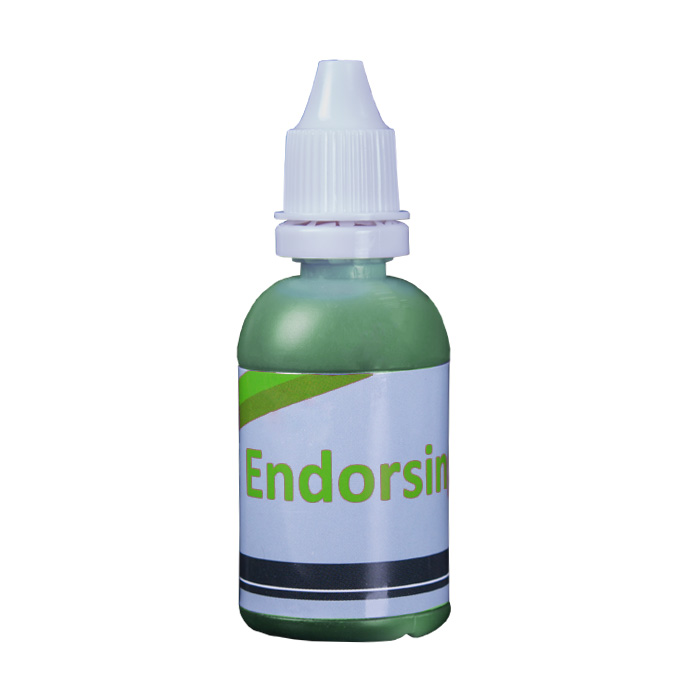 Treeline Endorsing Ink – 30ml