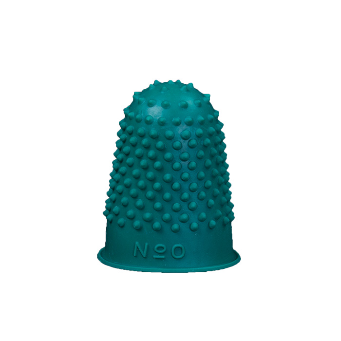 Treeline #0 Fingerettes – Pack of 12