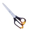 Treeline Tortoise Shell 210mm scissors 2.0 Blade Treeline Tortoise Shell 210mm scissors 2.0 Blade