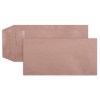 LEO DLP Manilla Self Seal Envelopes – Open Short Side – Box of 500 LEO DLP Manilla Self Seal Envelopes – Open Short Side – Box of 500