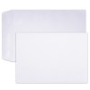 LEO B5 White Self Seal Envelopes – Open Short Side – Box of 500 LEO B5 White Self Seal Envelopes – Open Short Side – Box of 500