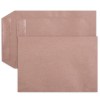 LEO B5 Manilla Self Seal Envelopes – Open Short Side – Box of 500 LEO B5 Manilla Self Seal Envelopes – Open Short Side – Box of 500