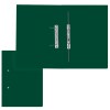 Treeline Accessible Files Green Foolscap – Pack of 4 Treeline Accessible Files Green Foolscap – Pack of 4