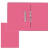 Treeline Accessible Files Pink Foolscap – Pack of 4 Treeline Accessible Files Pink Foolscap – Pack of 4