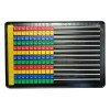 Treeline Abacus 120 Bead Treeline Abacus 120 Bead