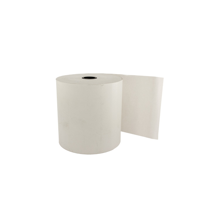 Treeline Adding Machine Rolls Bond paper 76mm x 76mm – Pack of 10