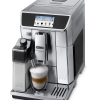 Delonghi Bean to Cup Coffee Machine – ECAM650.75.MS Delonghi Bean to Cup Coffee Machine – ECAM650.75.MS