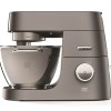 Kenwood – Titanium Chef Kitchen Machine – KVC7320S Kenwood – Titanium Chef Kitchen Machine – KVC7320S