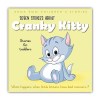 Childrens Stories (Audio CD) – Cranky Kitty Childrens Stories (Audio CD) – Cranky Kitty
