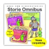 Afrikaanse Bybel Kinderstories (CD) – My Bybel Bersie Omnibus Afrikaanse Bybel Kinderstories (CD) – My Bybel Bersie Omnibus