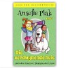 Afrikaanse Kinderstories (BOEK) – Ansofie Plak: Die verdwynende huis – Boek 1 Afrikaanse Kinderstories (BOEK) – Ansofie Plak: Die verdwynende huis – Boek 1
