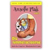 Afrikaanse Kinderstories (BOEK) – Ansofie Plak: Die lummel se laarse – Boek 3 Afrikaanse Kinderstories (BOEK) – Ansofie Plak: Die lummel se laarse – Boek 3