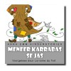 Afrikaanse Kinderstories (CD) – Meneer Karrabas se jas Afrikaanse Kinderstories (CD) – Meneer Karrabas se jas