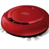 Taurus – 14.4V Striker Mini Automatic Vacuum Cleaner – Red Taurus – 14.4V Striker Mini Automatic Vacuum Cleaner – Red