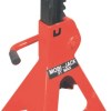 Mobi-Jack – Trestle Ratchet Type Mobi-Jack – Trestle Ratchet Type