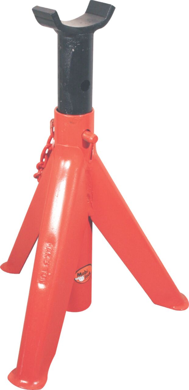 Mobi-Jack Trestle Pin Type 3T Each (Cl)