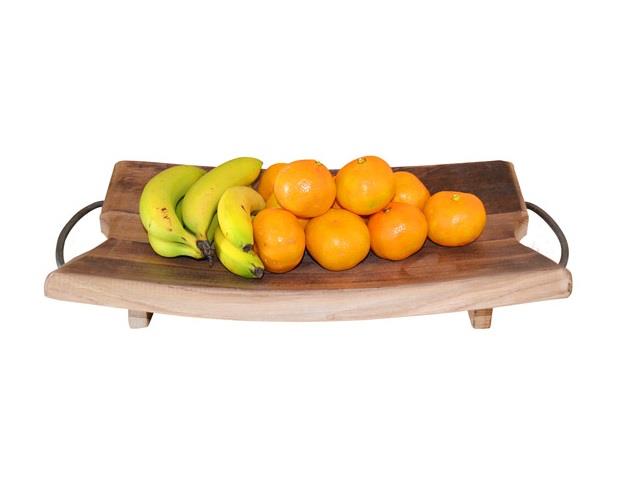 Fruit Bowl – Small