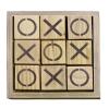 Noughts & Crosses Game Noughts & Crosses Game