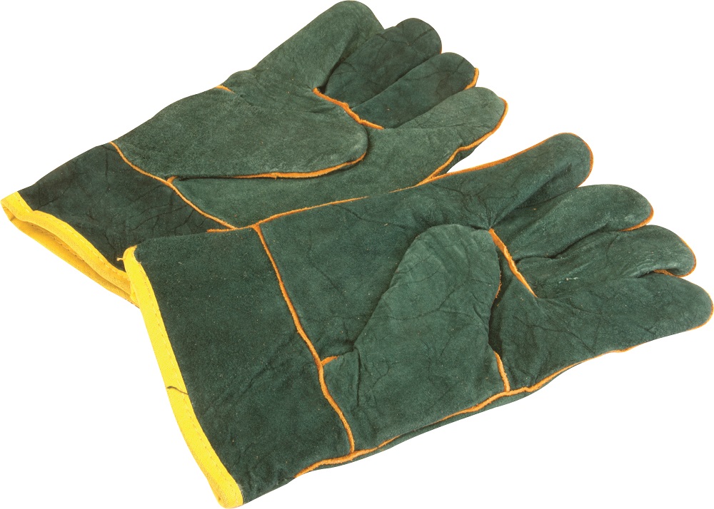 Matsafe – Green Glove Lined – 64mm