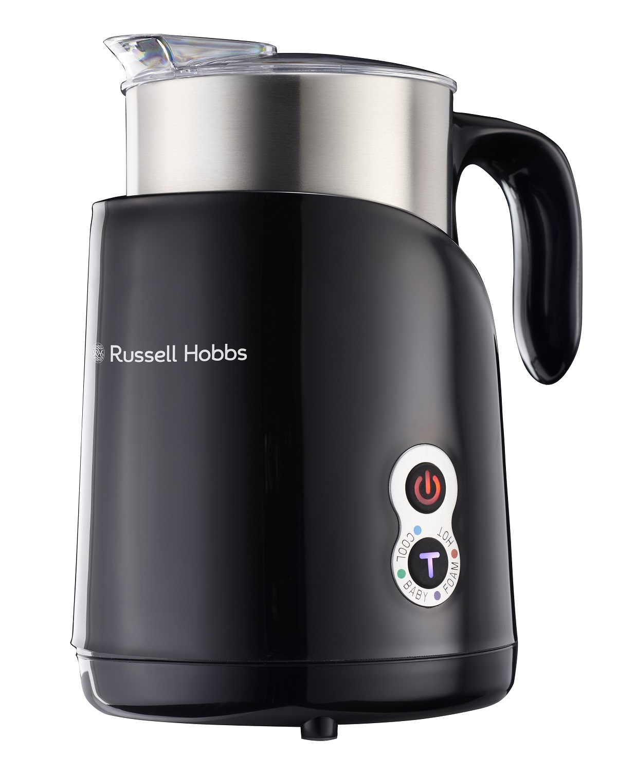 Russell Hobbs – Milk Foamer