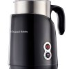 Russell Hobbs – Milk Foamer Russell Hobbs – Milk Foamer