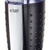 Russell Hobbs – Blade Coffee Grinder Russell Hobbs – Blade Coffee Grinder