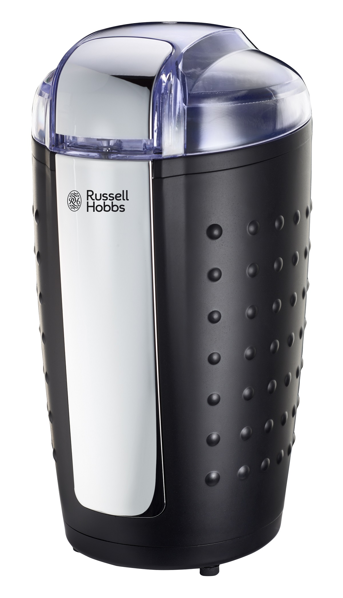Russell Hobbs – Blade Coffee Grinder