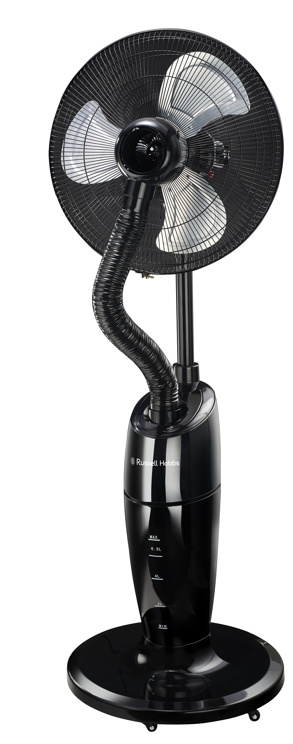 Russell Hobbs – Outdoor Mist Fan