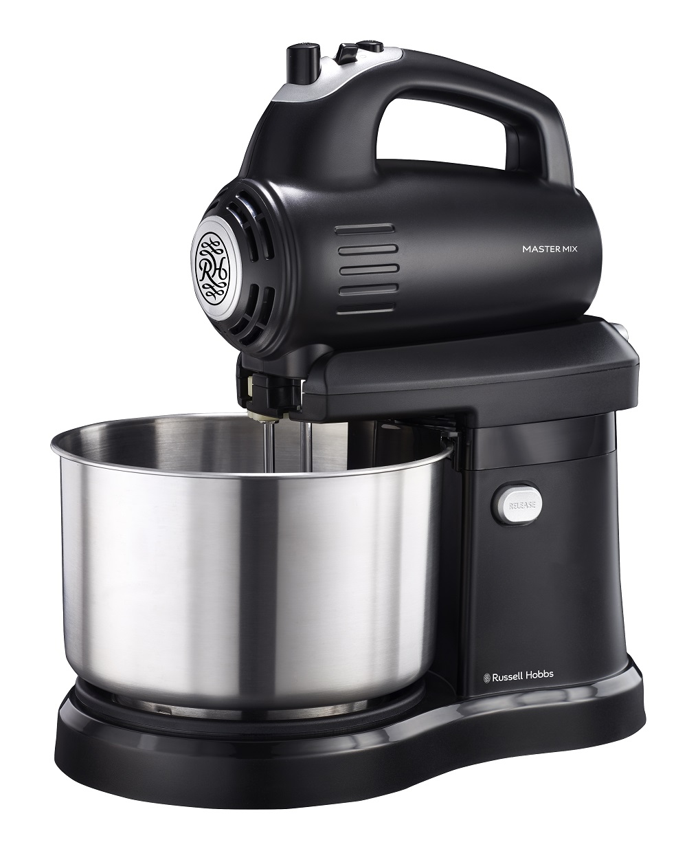 Russell Hobbs – Deluxe Pro Mixer