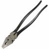 Kendo – Fencing Pliers – 25cm Kendo – Fencing Pliers – 25cm