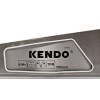 Kendo – Handsaw – 50cm Kendo – Handsaw – 50cm