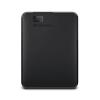 WD Elements Portable 2TB Hard Drive WD Elements Portable 2TB Hard Drive