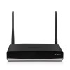 Mygica ATV1960 Octa Core Android TV Box Mygica ATV1960 Octa Core Android TV Box