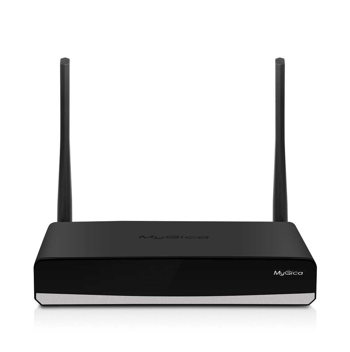 Mygica ATV1960 Octa Core Android TV Box