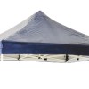 OZtrail Deluxe 3.0 Canopy – Blue OZtrail Deluxe 3.0 Canopy – Blue