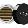 L.O.V Cosmetics Eyettraction Magnetic Loose Eyeshadow 530 L.O.V Cosmetics Eyettraction Magnetic Loose Eyeshadow 530