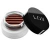 L.O.V Cosmetics Eyettraction Magnetic Loose Eyeshadow 550 L.O.V Cosmetics Eyettraction Magnetic Loose Eyeshadow 550