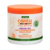 Cantu Argan Oil Leave-In Conditioner – 453g Cantu Argan Oil Leave-In Conditioner – 453g