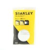 Stanley Glue Sticks – 24 Pack Stanley Glue Sticks – 24 Pack