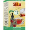Sela Slimming Tea – 60g Sela Slimming Tea – 60g