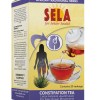 Sela Constipation Tea – 60g Sela Constipation Tea – 60g
