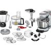 Bosch – 5.5 Litre 1500W Optimum Kitchen Machine Bosch – 5.5 Litre 1500W Optimum Kitchen Machine