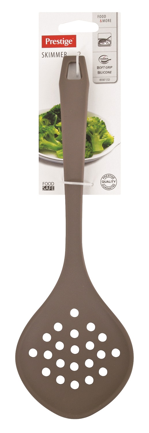 Prestige – Silicone Skimmer