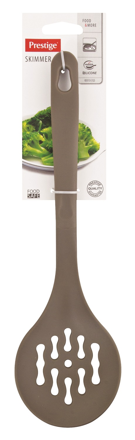 Prestige – Silicone Skimmer