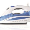 Taurus – Artica Zaffiro Steam Dry Spray Iron Taurus – Artica Zaffiro Steam Dry Spray Iron
