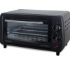 Taurus – 9 Litre Horizon Mini Oven Taurus – 9 Litre Horizon Mini Oven