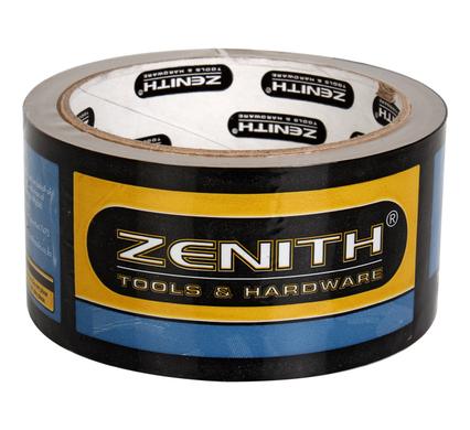 Zenith Sealing Buff Tape 6 pack – 48mmx50m