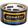 Zenith Sealing Clear Tape 6 pack – 48mmx50m Zenith Sealing Clear Tape 6 pack – 48mmx50m